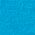Color Swatch - Blue