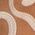 Color Swatch - Brown
