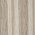 Color Swatch - Almond