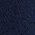 Color Swatch - Blue