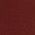 Color Swatch - Rust