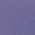 Color Swatch - Dark Blue