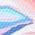 Color Swatch - Multi