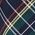 Color Swatch - Navy-Green