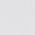 Color Swatch - White