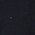 Color Swatch - Jet Black