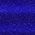 Color Swatch - Twilight