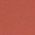 Color Swatch - Pink