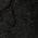 Color Swatch - Black