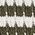 Color Swatch - Olive