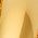 Color Swatch - Gold