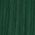 Color Swatch - Hunter