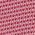Color Swatch - Red
