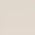 Color Swatch - Stone