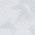 Color Swatch - White