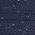 Color Swatch - Blue