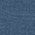Color Swatch - Blue