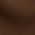 Color Swatch - Brown