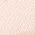 Color Swatch - Pink