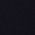 Color Swatch - Black