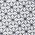 Color Swatch - White