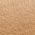 Color Swatch - Brown