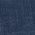 Color Swatch - Indigo