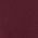 Color Swatch - Barolo