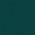 Color Swatch - Green