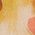 Color Swatch - Floral