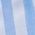 Color Swatch - Blue