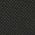 Color Swatch - Black