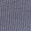 Color Swatch - Bluestone