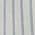 Color Swatch - Multi/Misc
