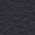 Color Swatch - Black