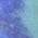 Color Swatch - Blue