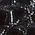 Color Swatch - Black