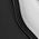 Color Swatch - Black