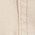 Color Swatch - Tan
