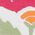 Color Swatch - Pink