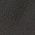 Color Swatch - Black