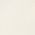 Color Swatch - Ivory