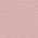 Color Swatch - Pink