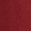 Color Swatch - Brick