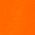 Color Swatch - Orange