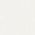 Color Swatch - Ivory