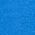 Color Swatch - Blue