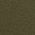 Color Swatch - Green