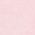 Color Swatch - Pink