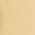 Color Swatch - Gold